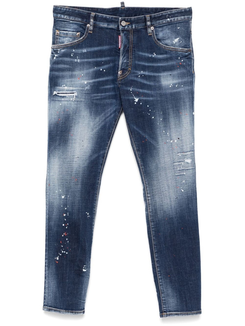 642 jeans 1