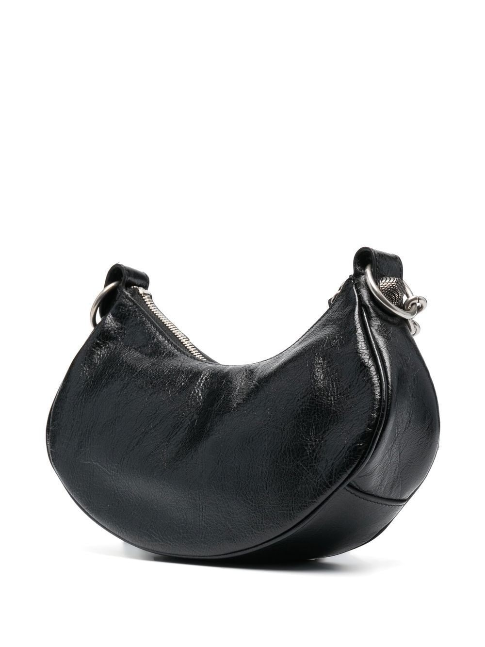 XS Le Cagole shoulder bag - 3