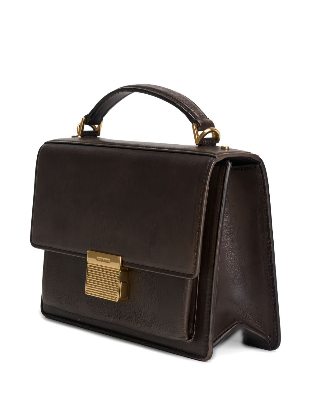 Vennezia leather bag - 3
