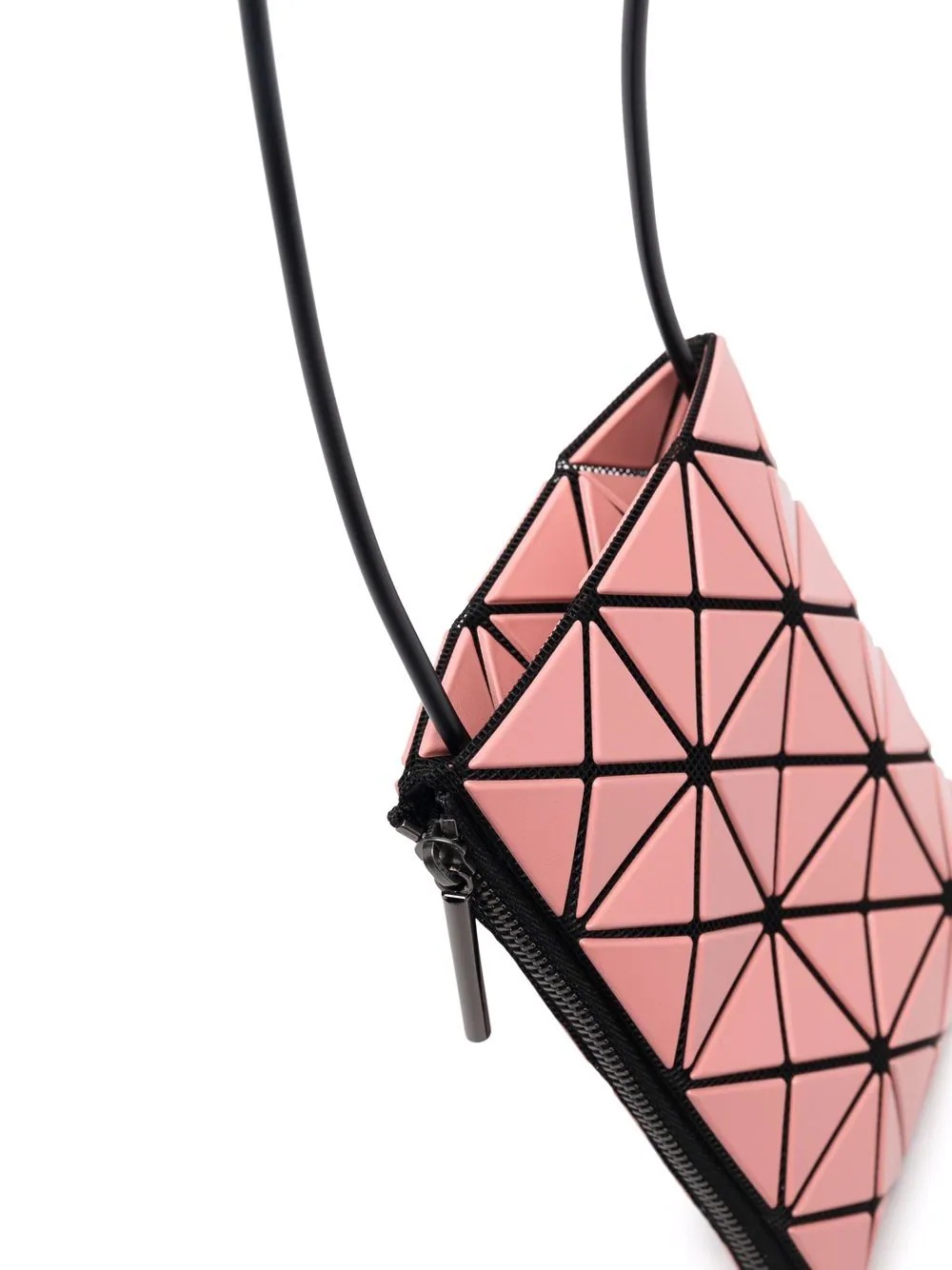 Prism mini crossbody bag - 5