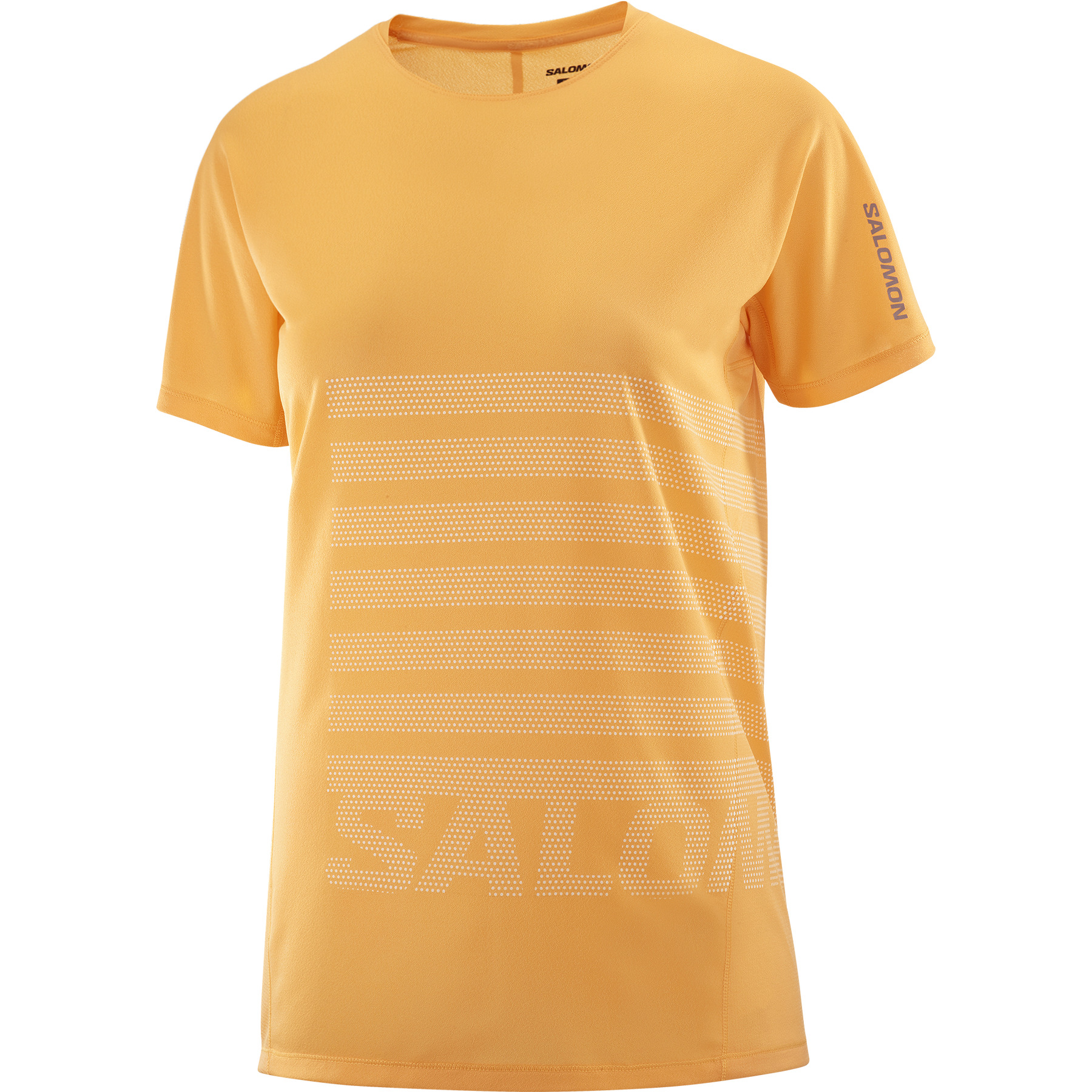 SENSE AERO GRAPHIC - 4