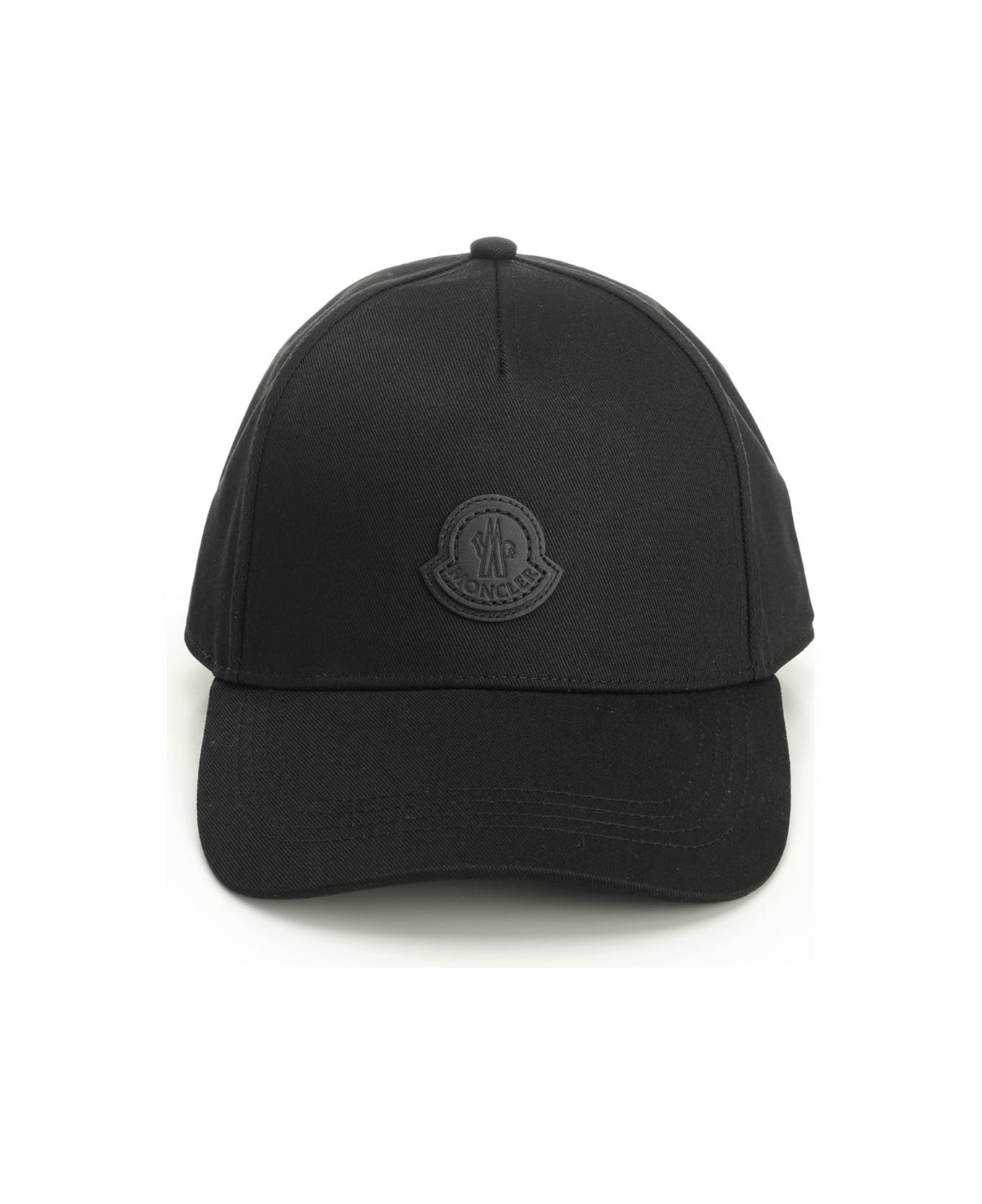 Baseball Cap - 1