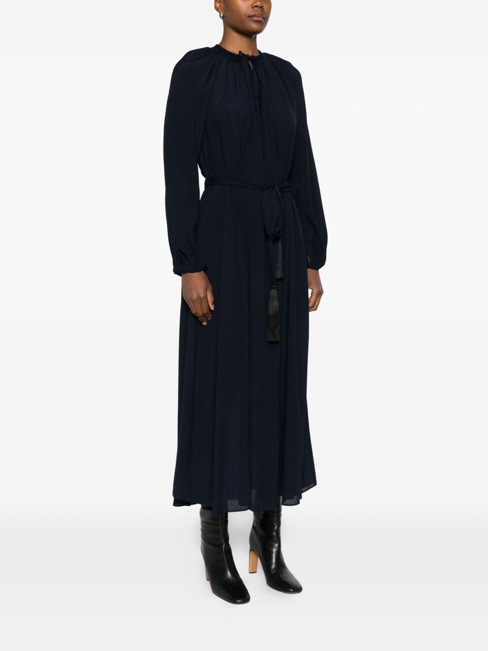 Forte Forte - Forte Forte Dress - 3