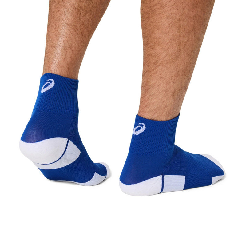 RUNNING QUARTER 3P 7