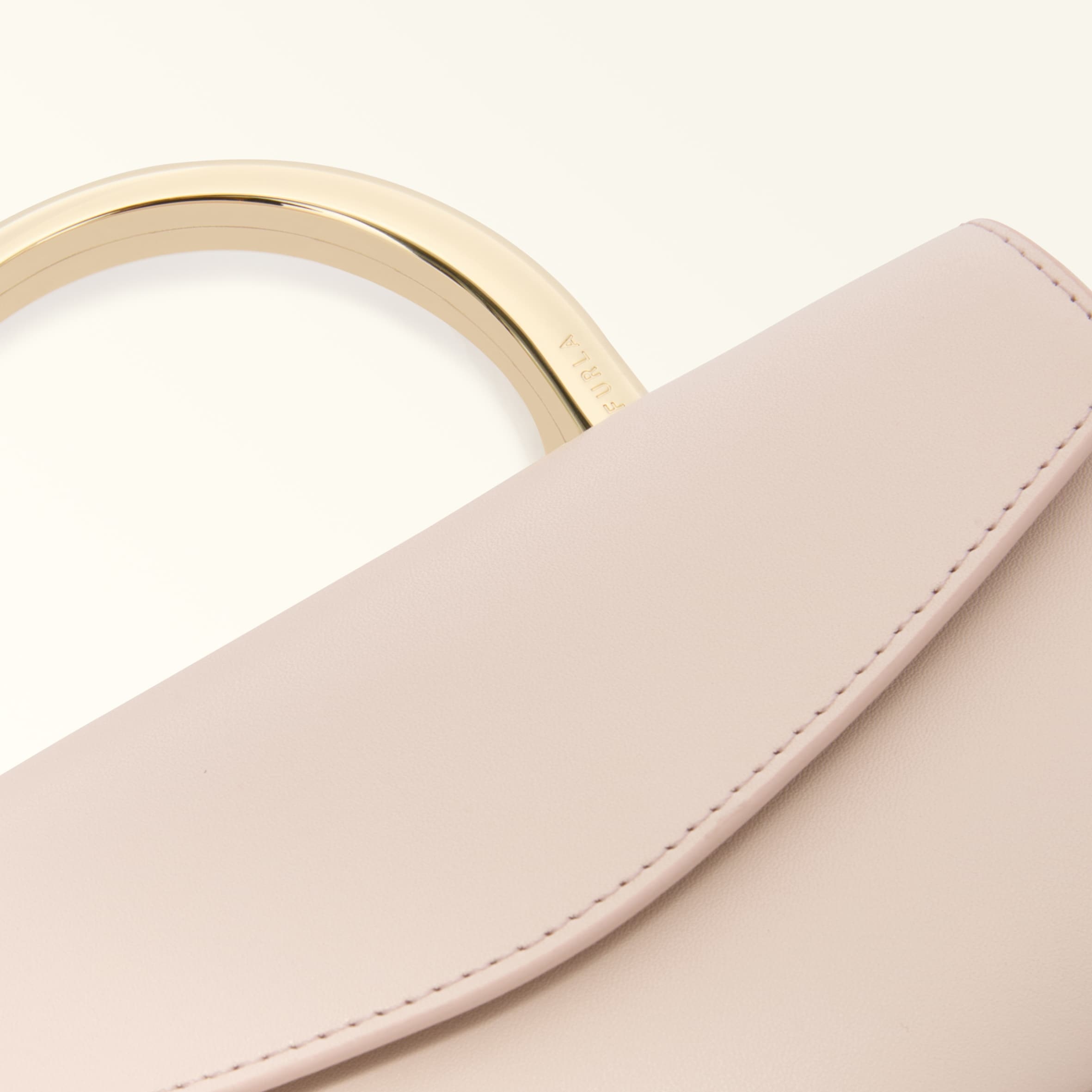 Furla Meridiana - 4