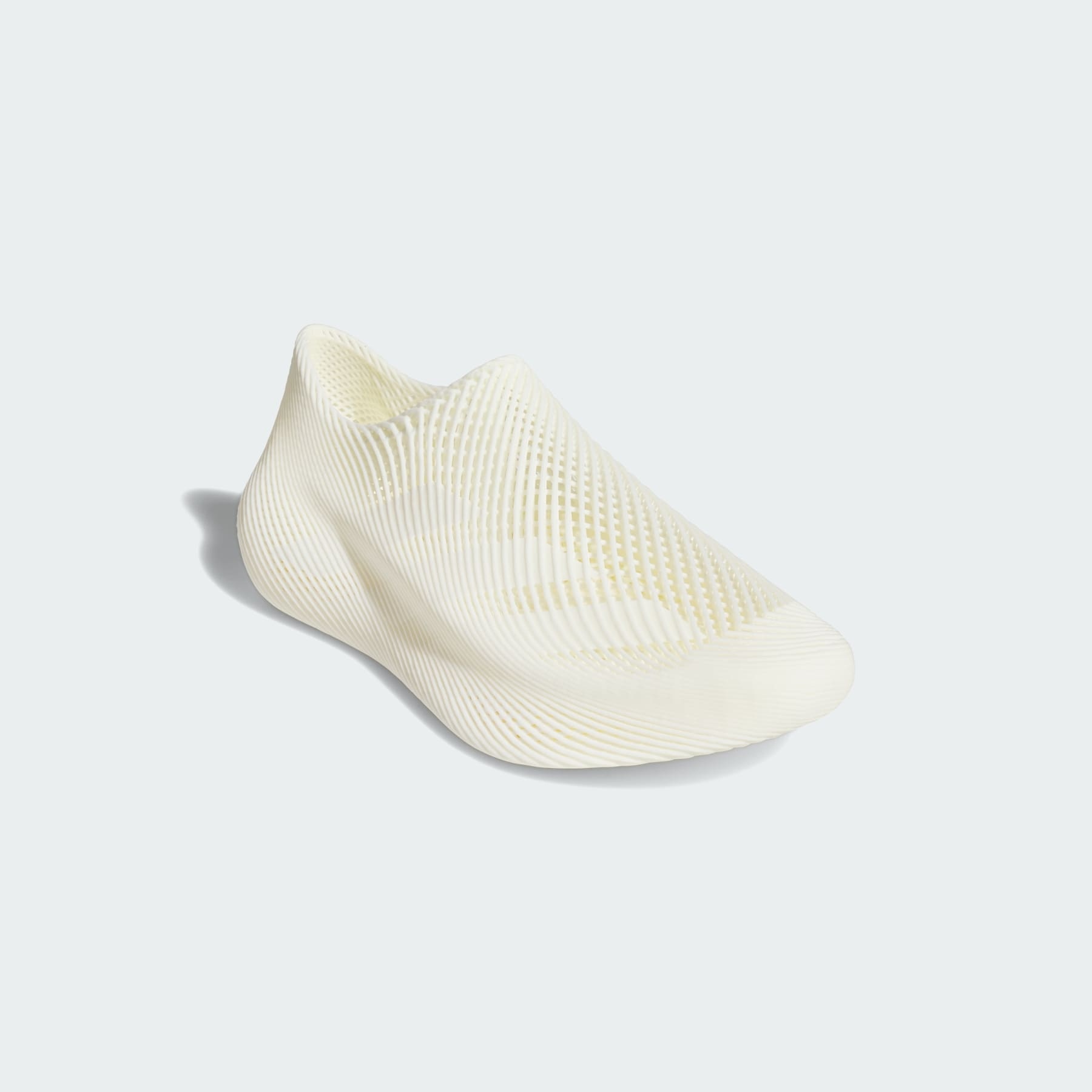 adidas Climacool Shoes | REVERSIBLE