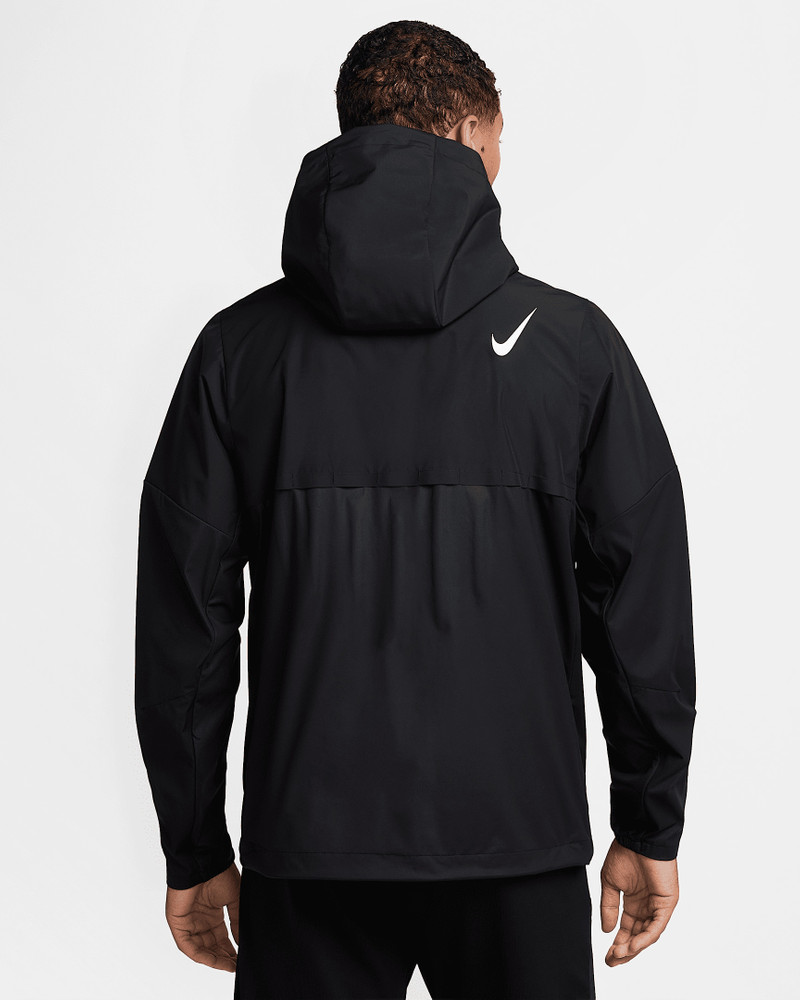 Nike Nike AeroSwift Men's Storm-FIT Aerogami Running Jacket outlook