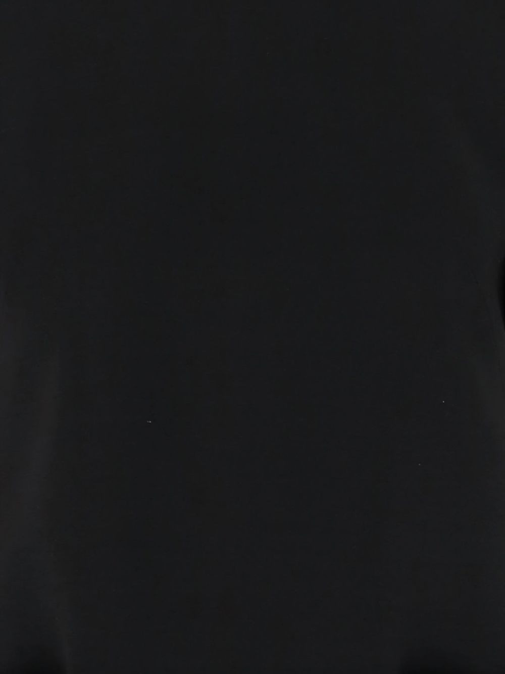 bow-detail pocket midi dress - 3