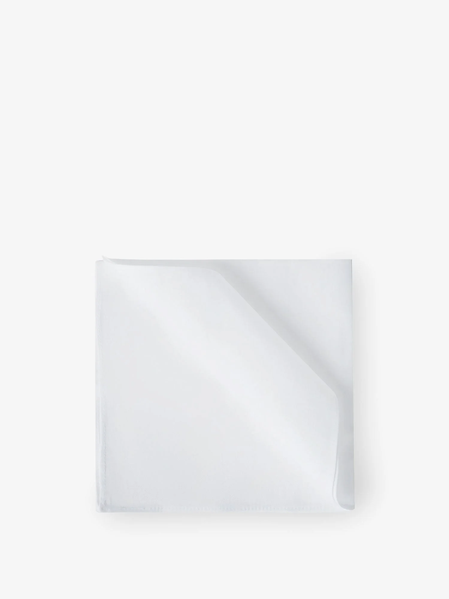 Brunello Cucinelli Cotton Pocket - 1