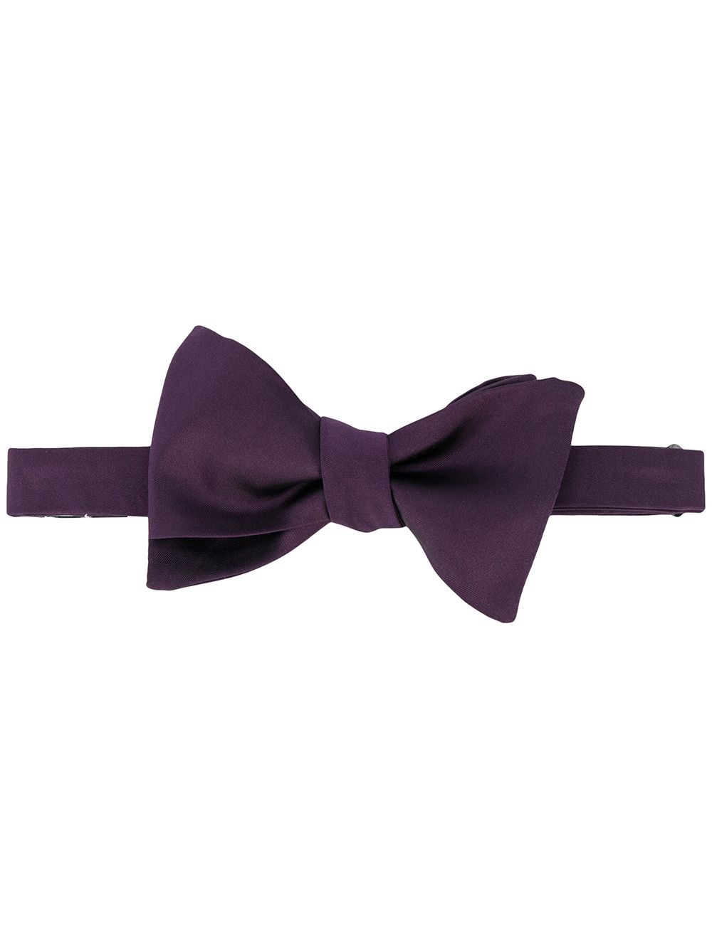 bow tie - 1