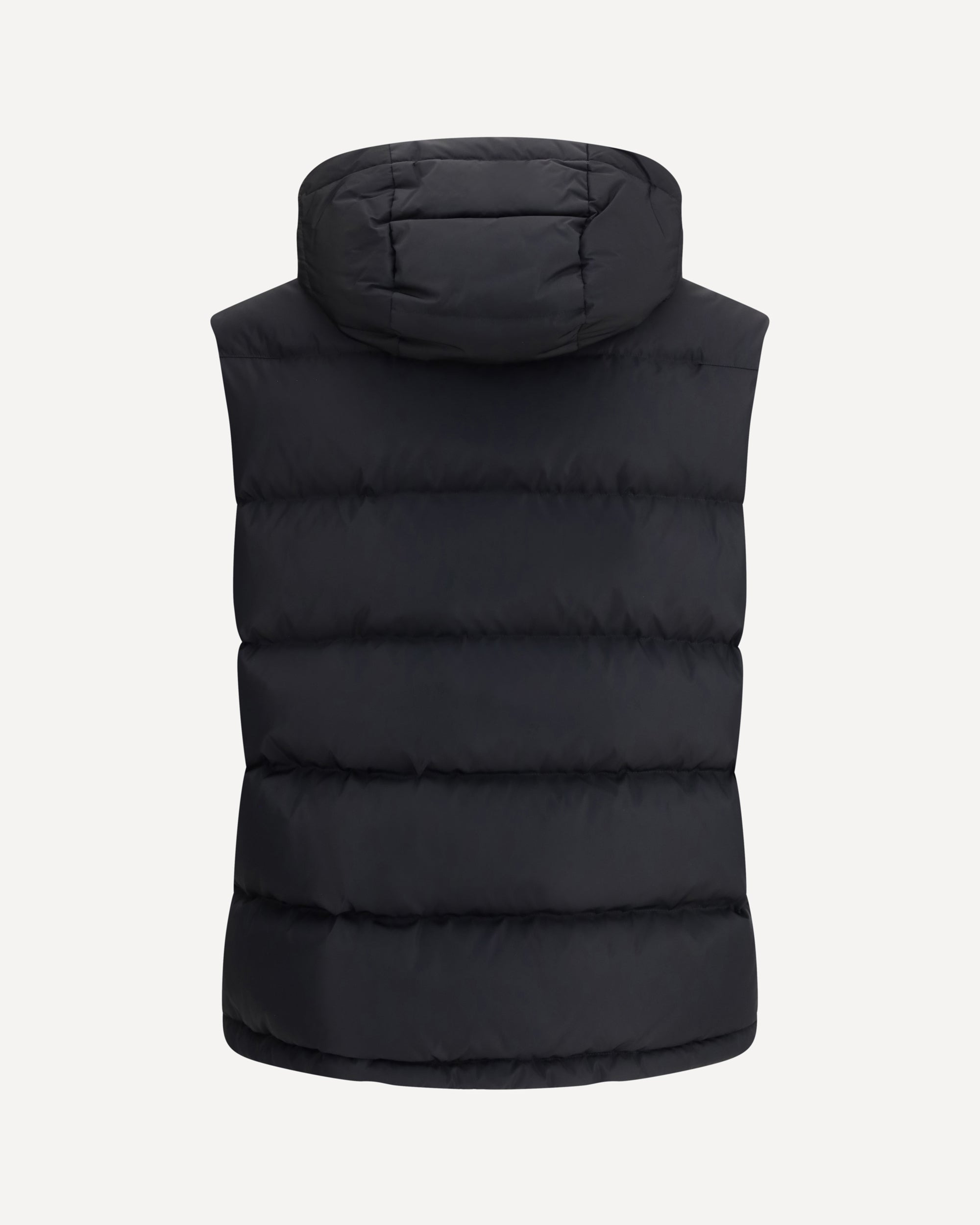 Vlogo Signature Down Vest - 2