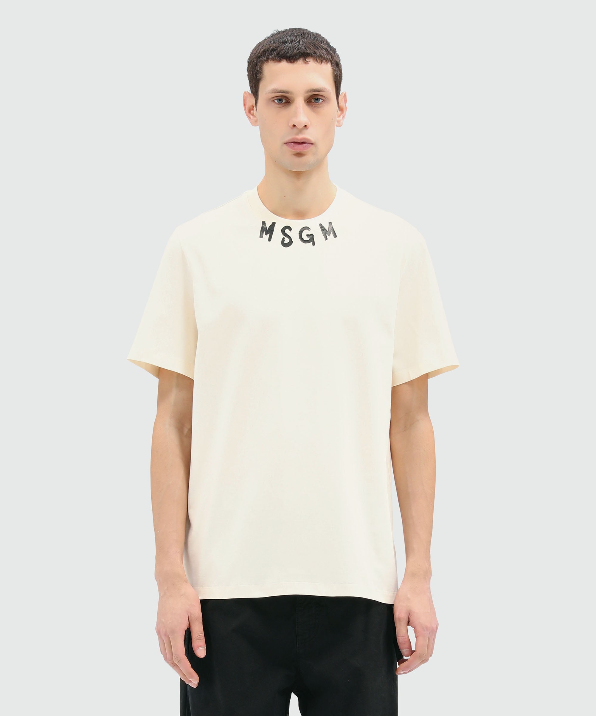T-Shirt - 2