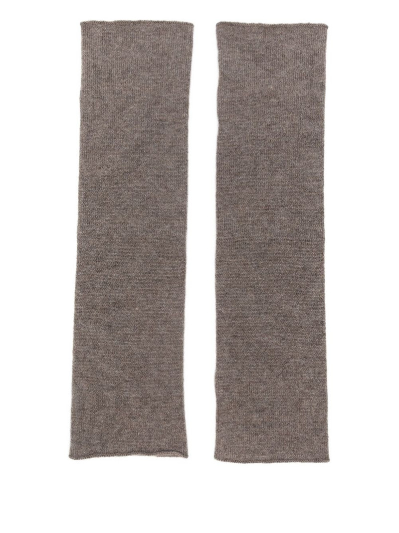 fingerless gloves 1