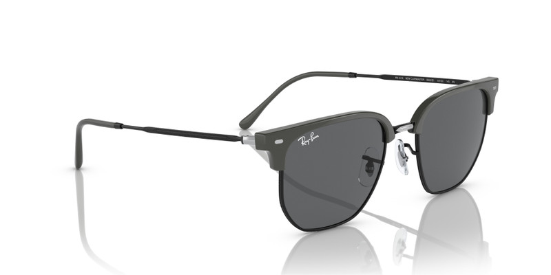 NEW CLUBMASTER 7