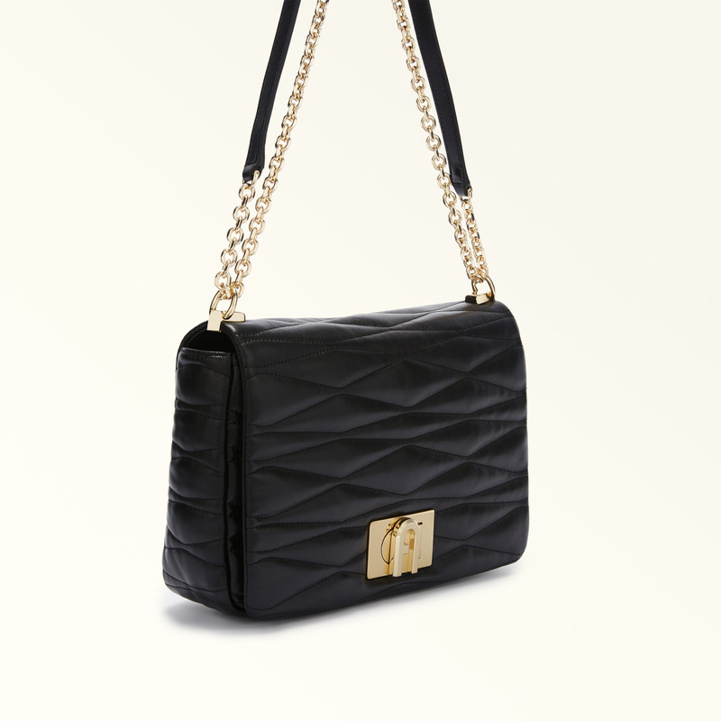 Furla 1927 5