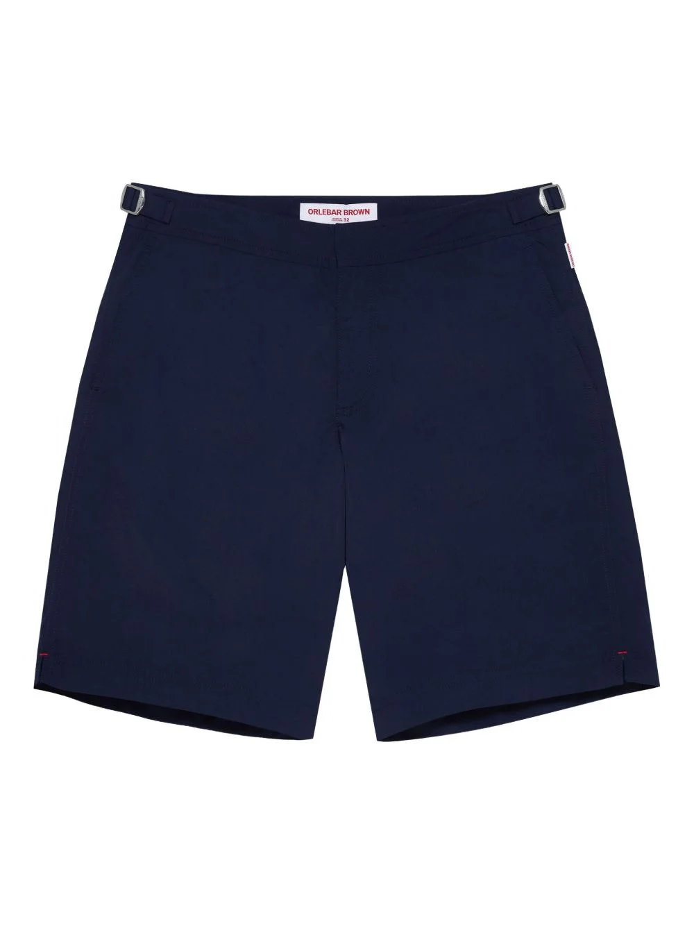 Dane swim shorts - 1
