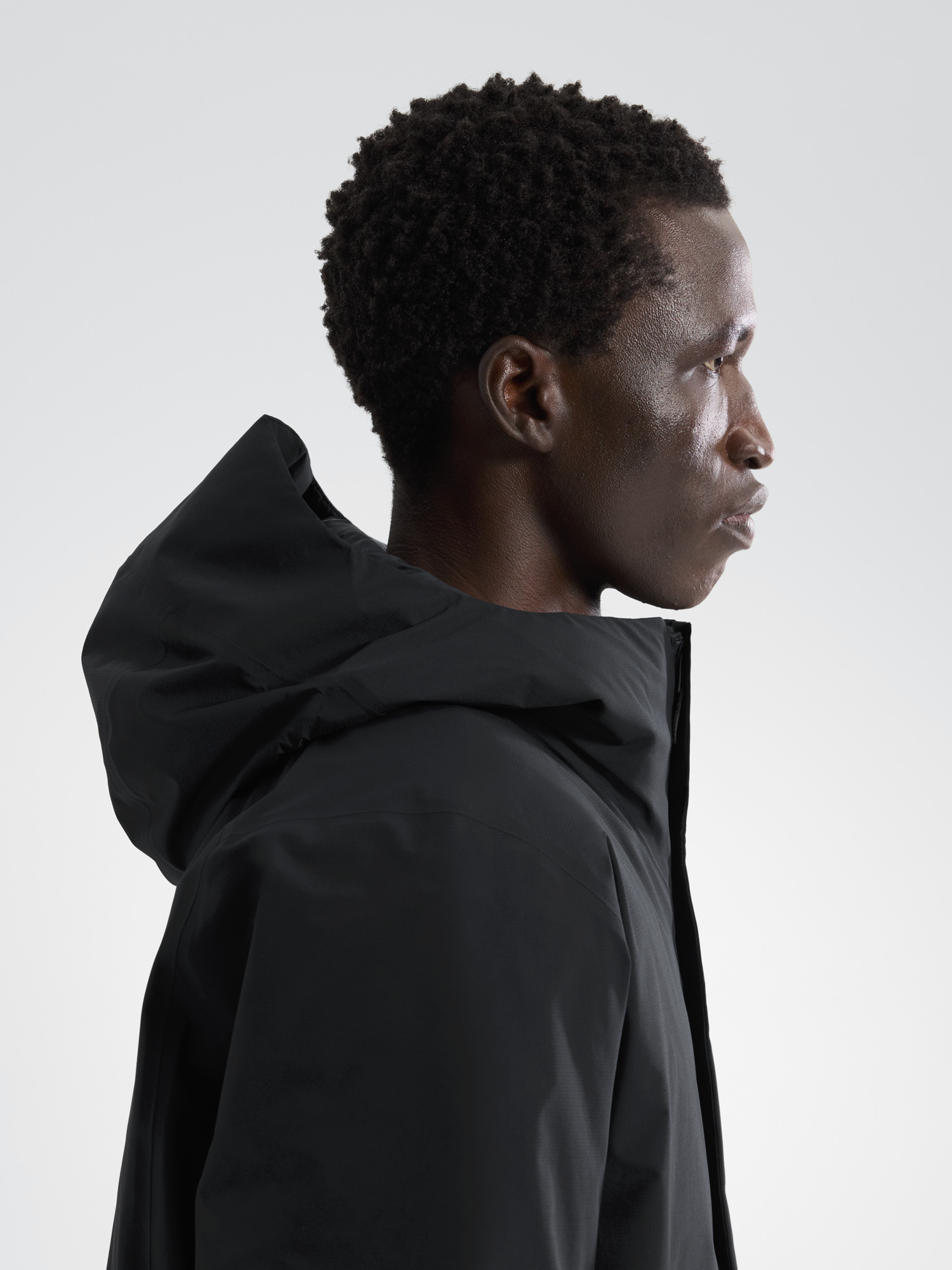 Altus Down Jacket - 8