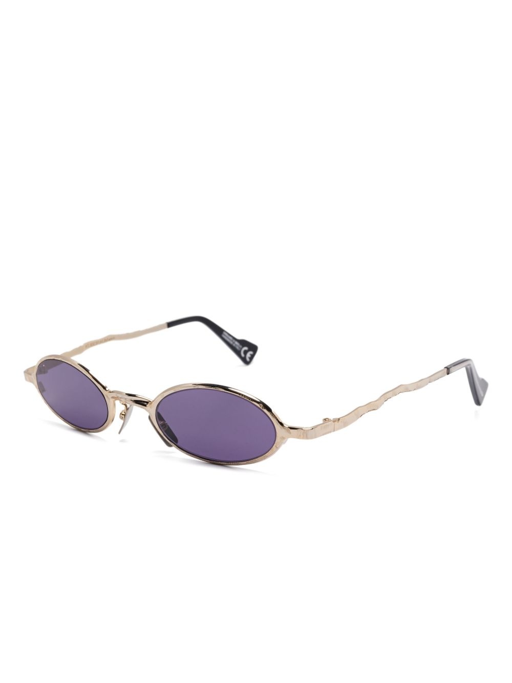 Z24 sunglasses - 2
