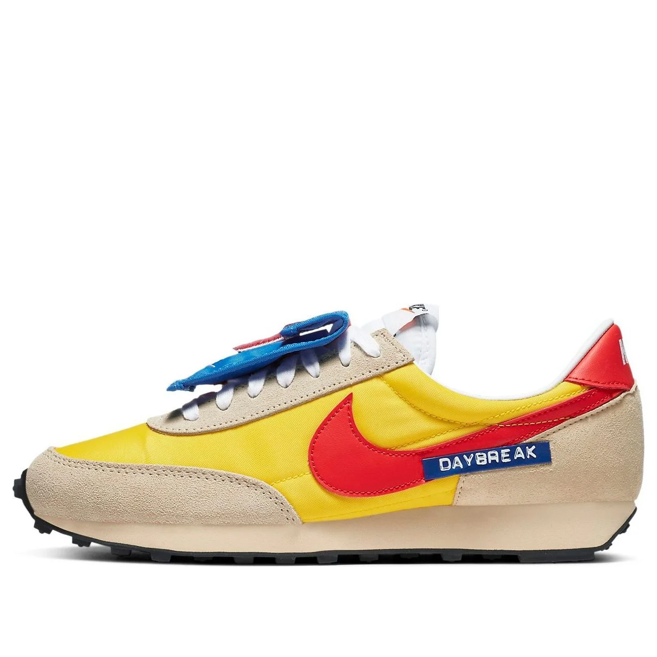 (WMNS) Nike Daybreak SP 'Take Two Before Breakfast' DC8083-735 - 1