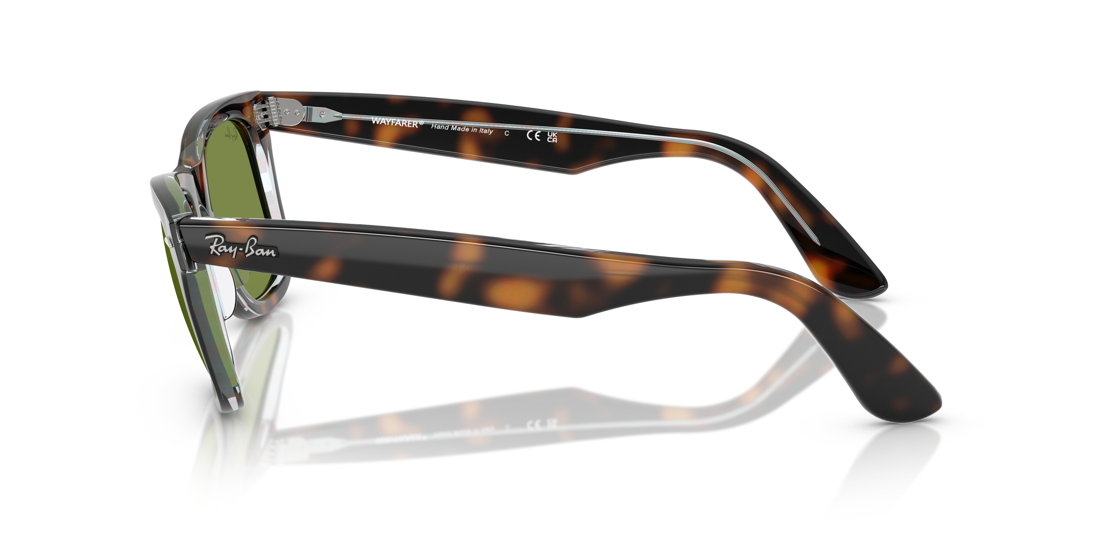 ORIGINAL WAYFARER CLASSIC - 6