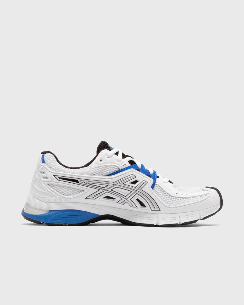 Asics GEL-SD-LYTE outlook