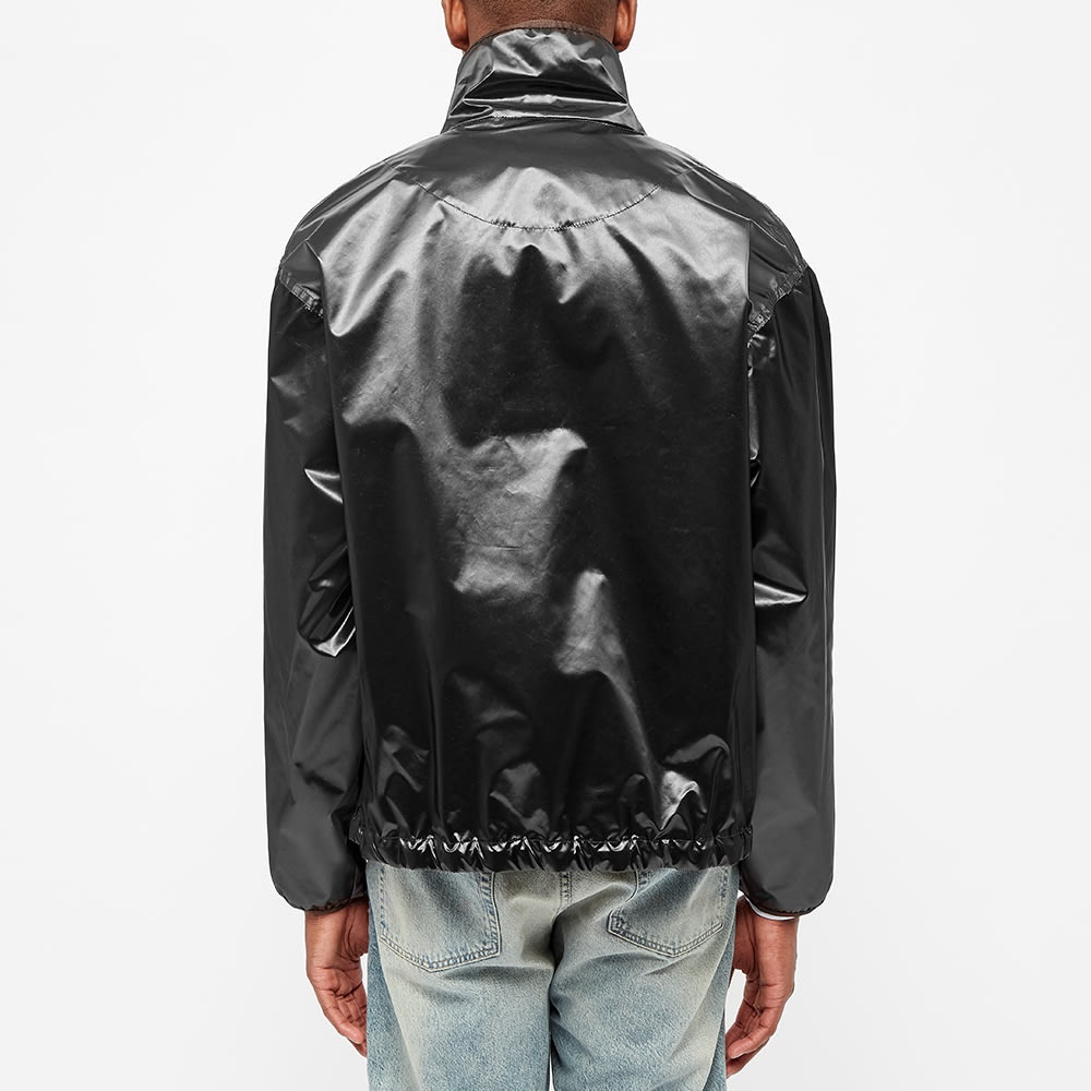 Acne Studios Odion Popover Jacket - 4