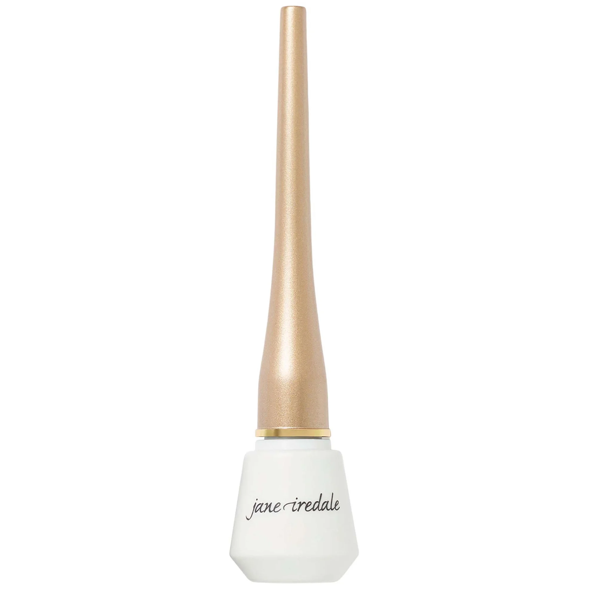 jane iredale Liquid Eyeliner - Black - 1
