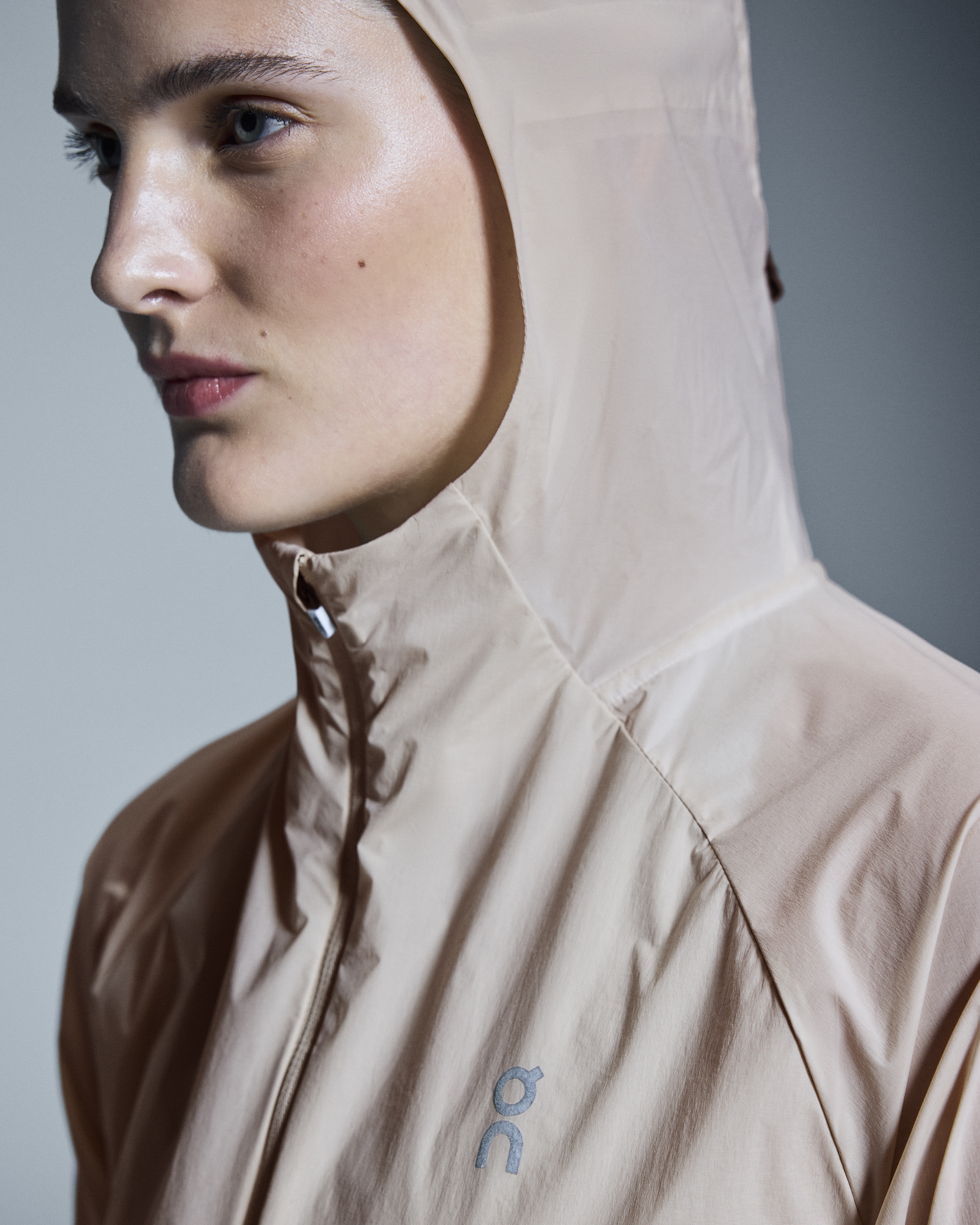 Core Jacket - 4