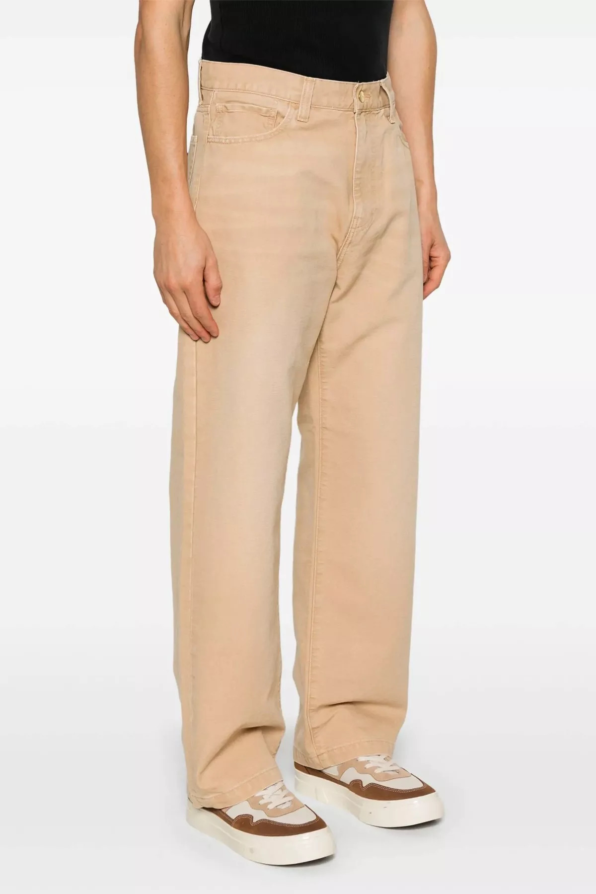 'Landon' jeans - 2
