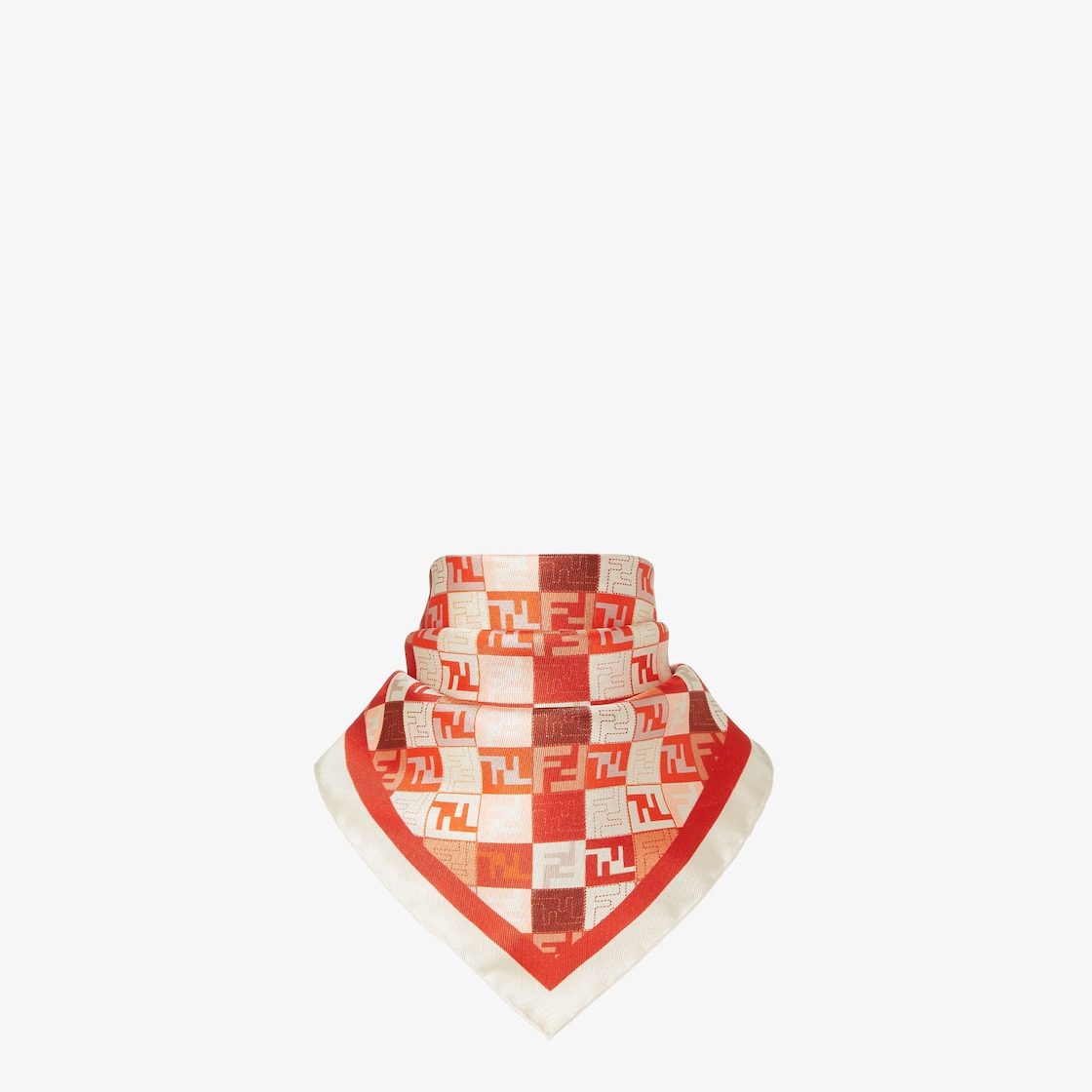 FF Foulard - 3