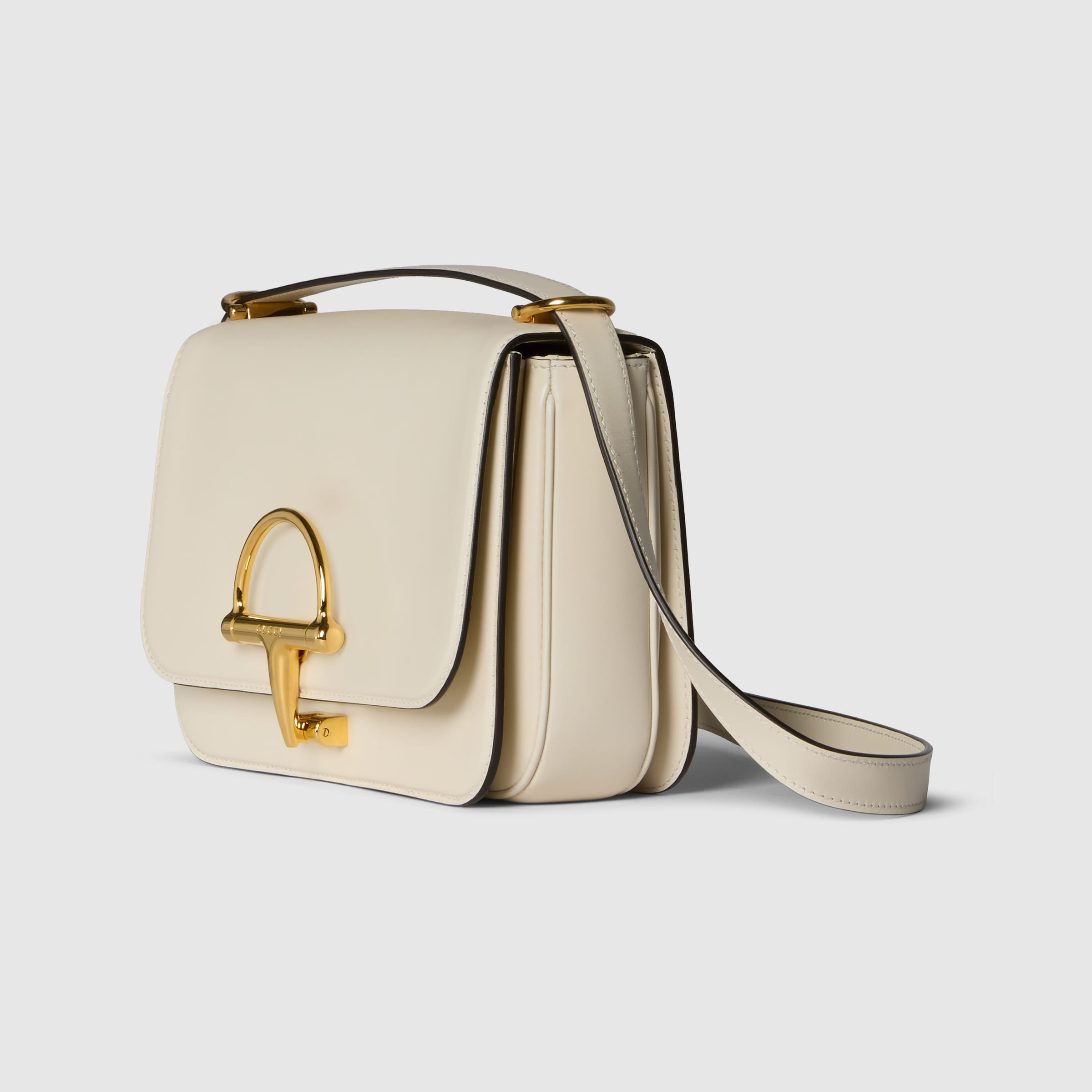 Gucci Siena small shoulder bag - 2