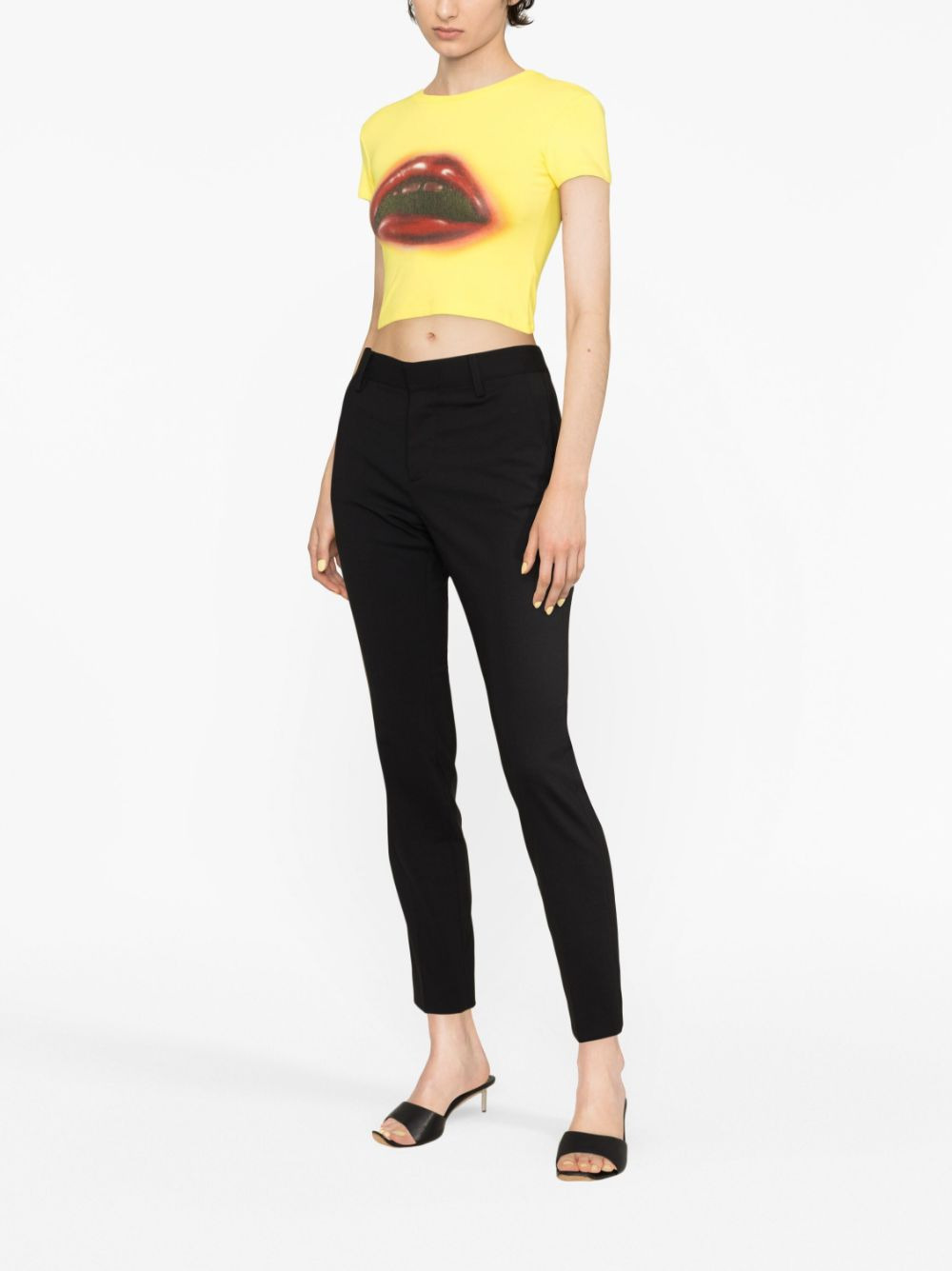 Dsquared2 Women Cool Girl Pant - 5