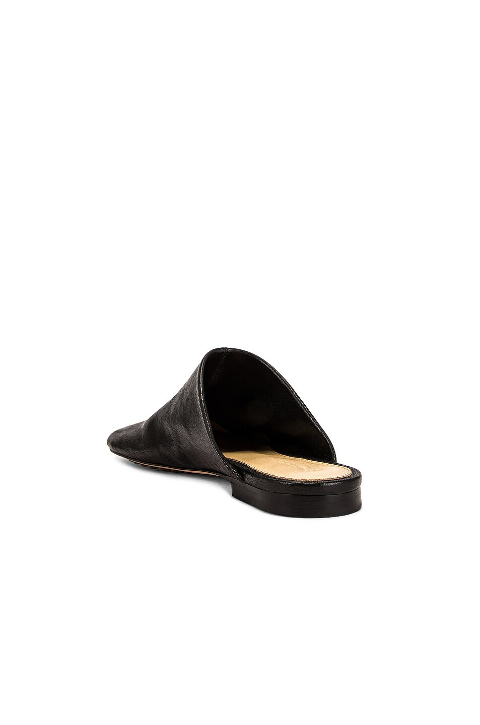 Dot Sock Slippers - 3