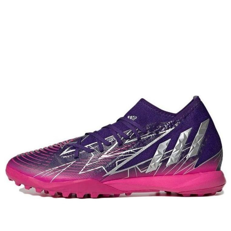 adidas Predator Edge.3 TF 'Champions Code Pack' GW9998 - 1