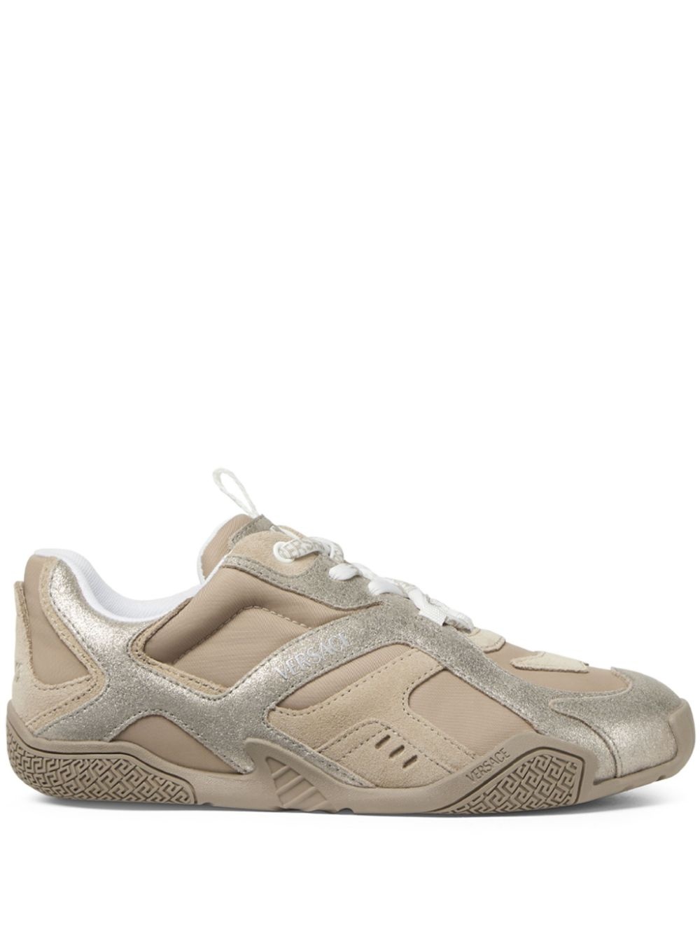 Galaxia sneakers - 1