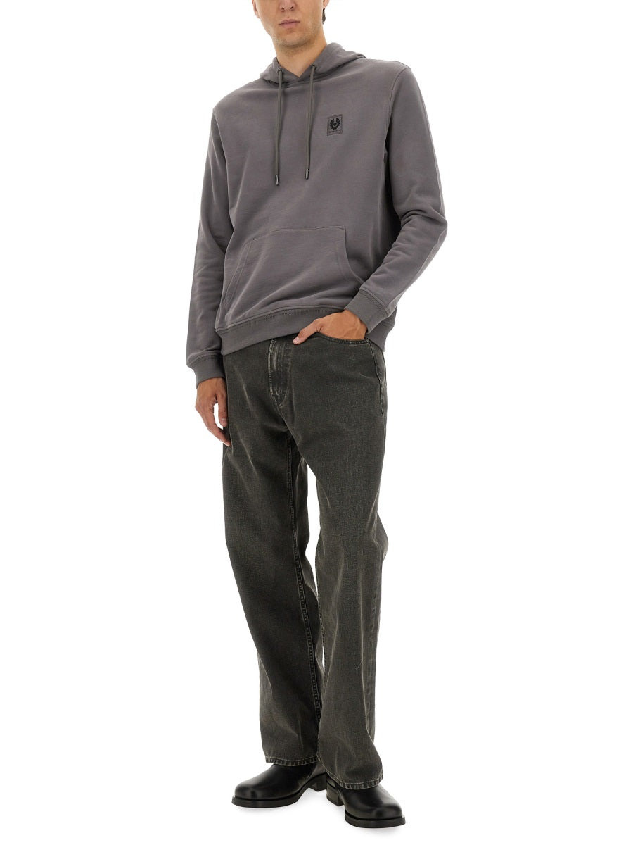 Belstaff Men - 4