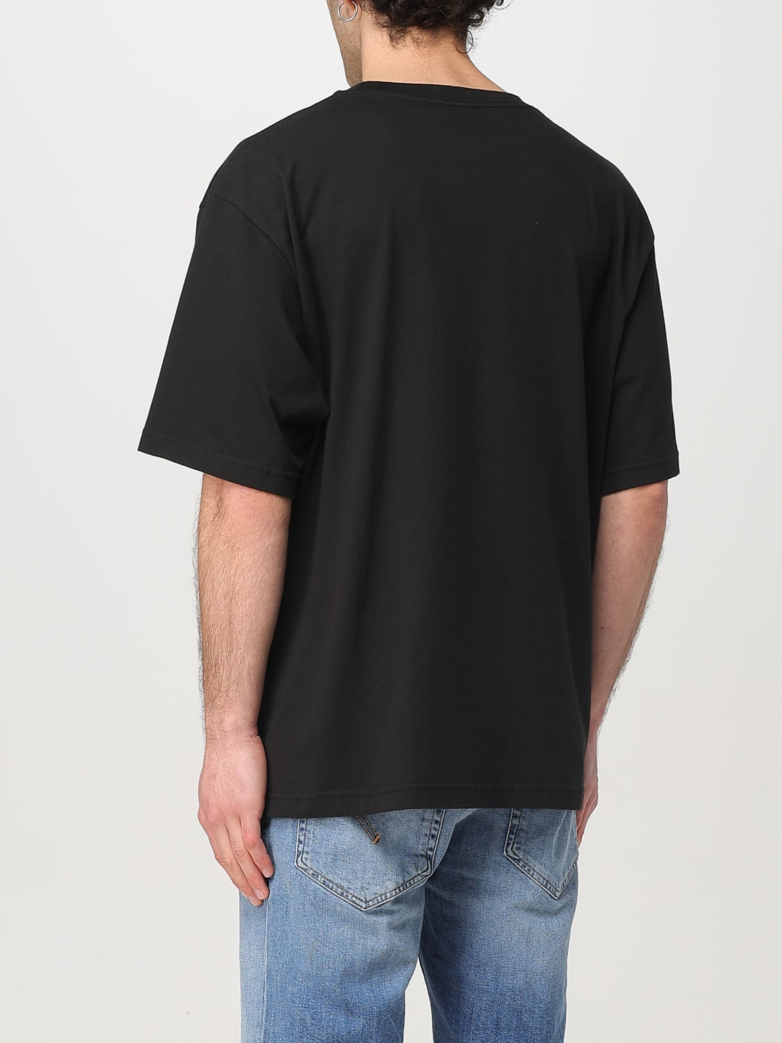 T-shirt men Kenzo - 2