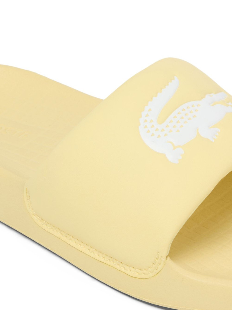 Serve logo slides 6