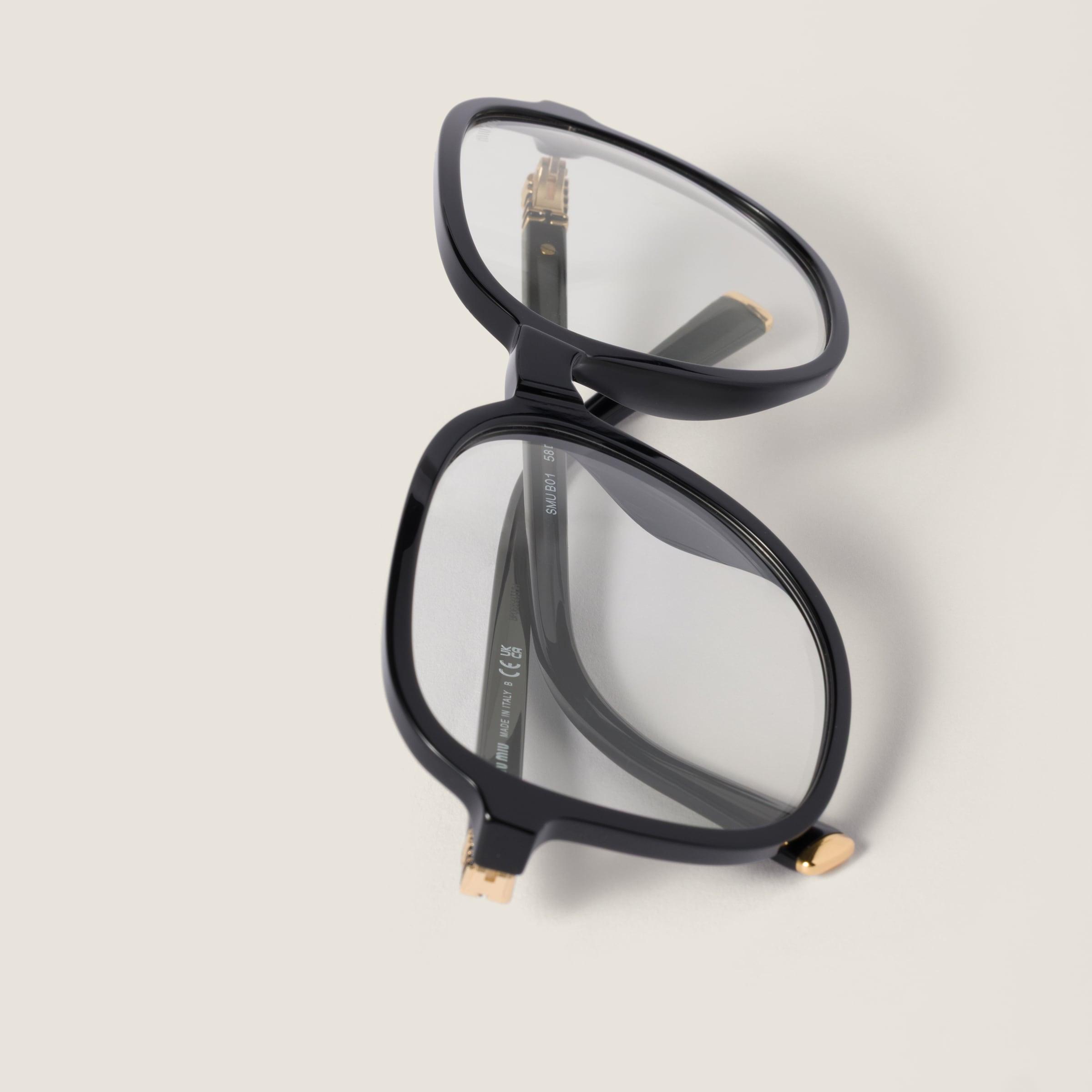 Miu Regard sunglasses - 5