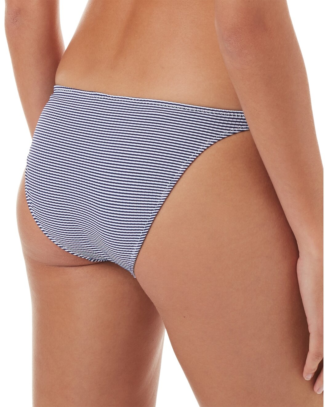 Melissa Odabash Brazilian Bikini Bottom - 2