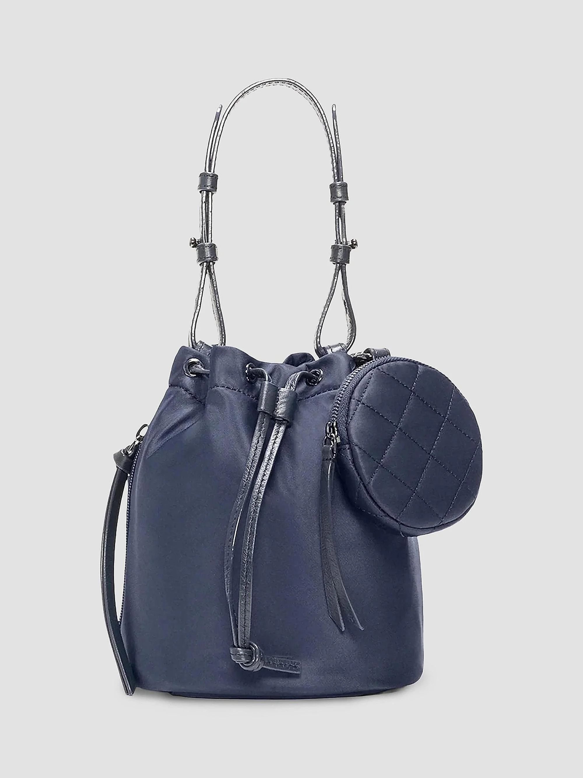 Women's Waverly Bucket Bag - Dawn - 1