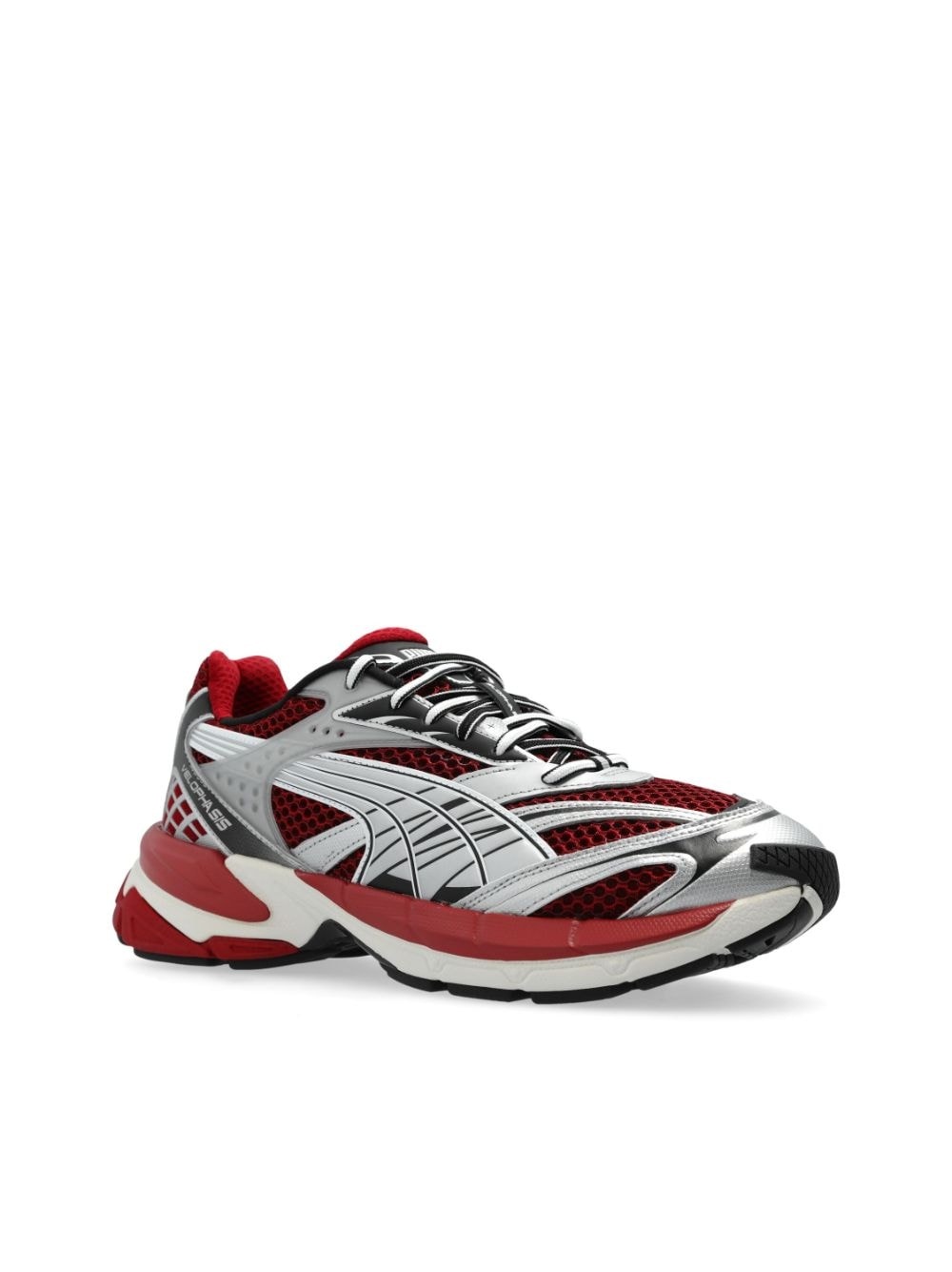 Velophasis Phased trainers - 4