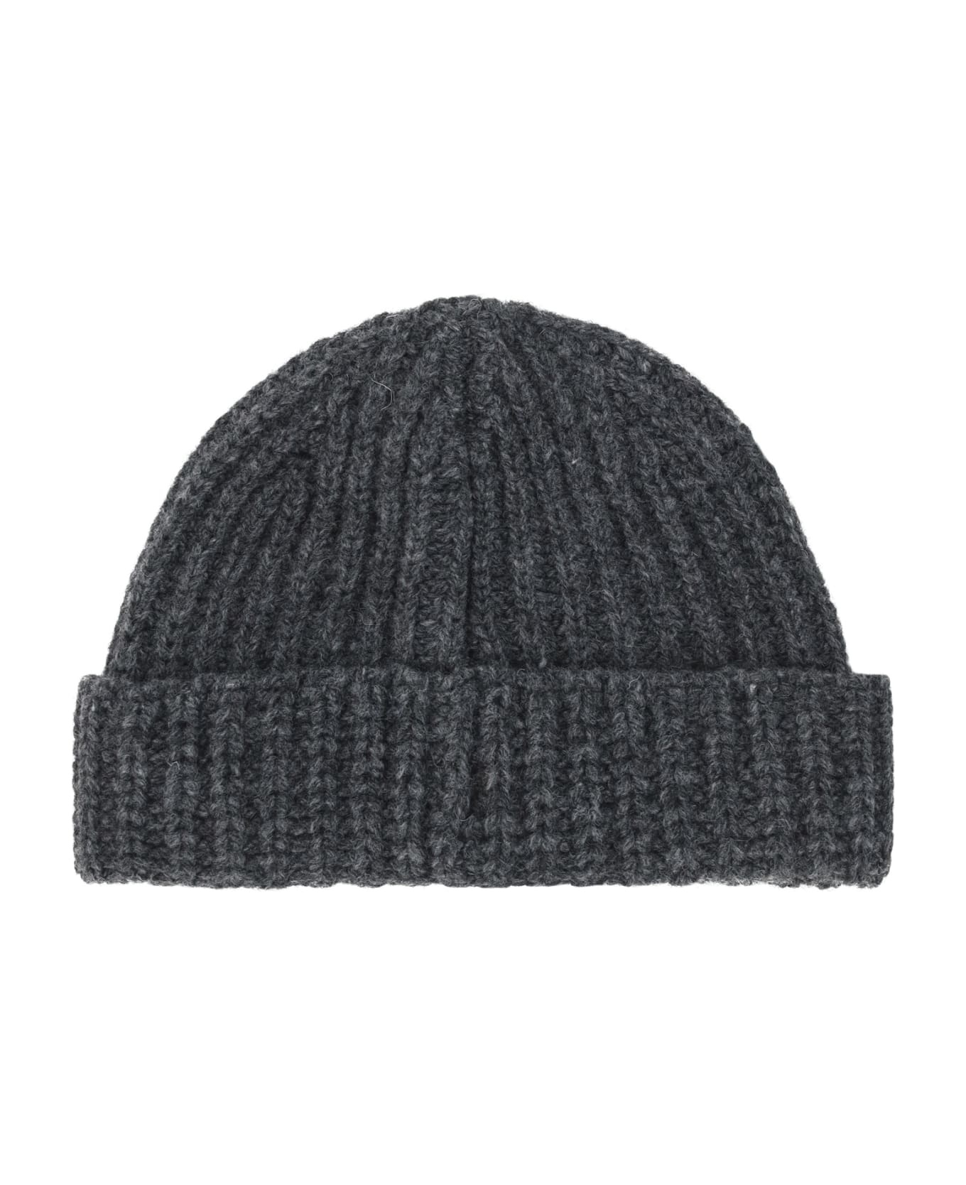 Beanie Hat - 2