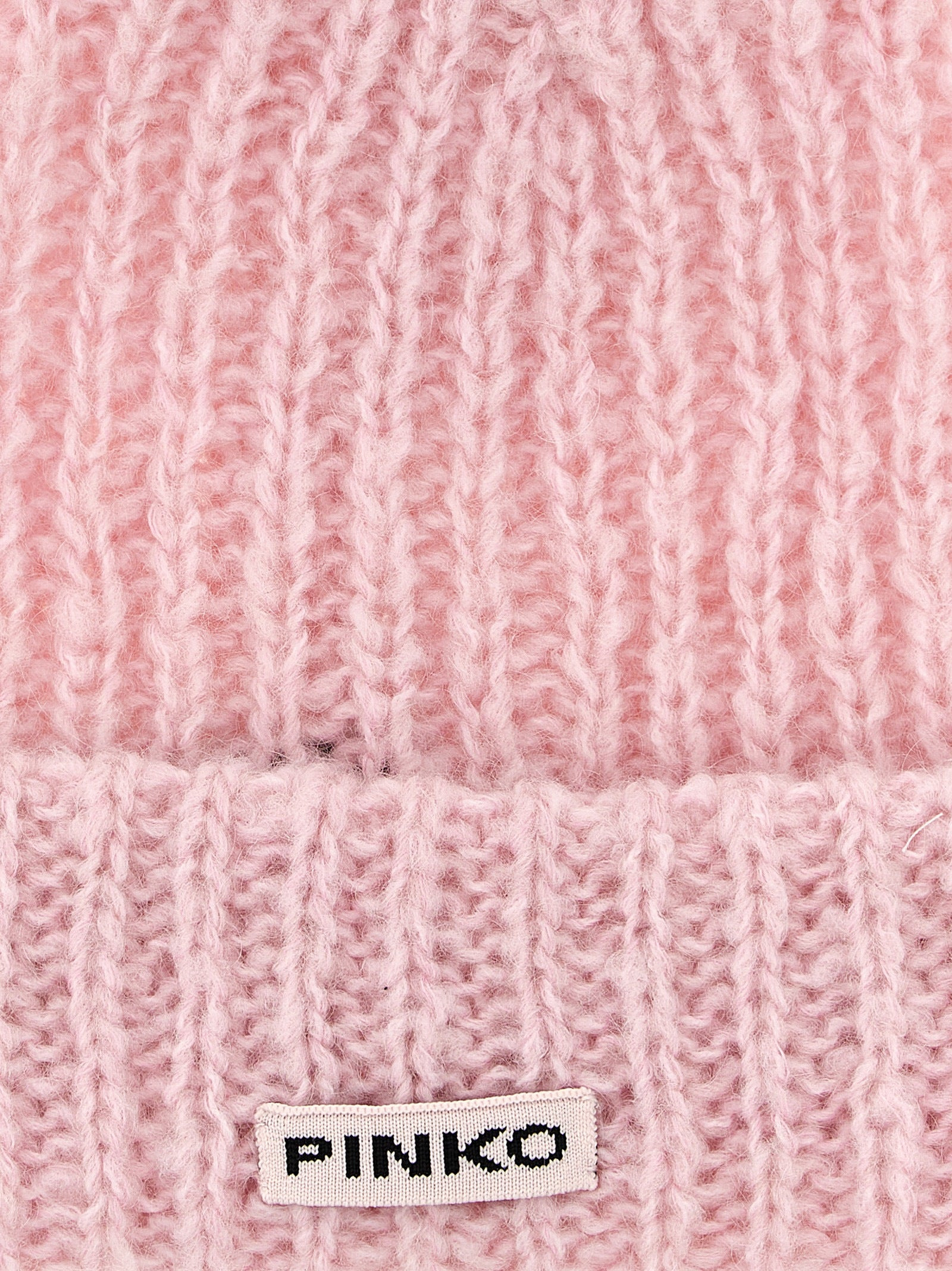 Armenia Hats Pink - 3