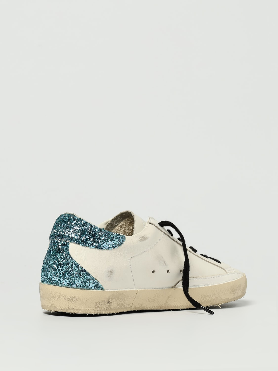 Sneakers woman Golden Goose - 3
