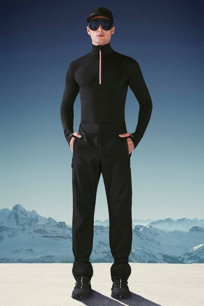 Moncler Gore-Tex® Pants outlook