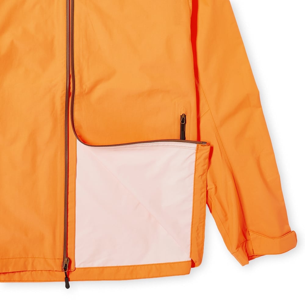 Filson Swiftwater Rain Jacket - 2