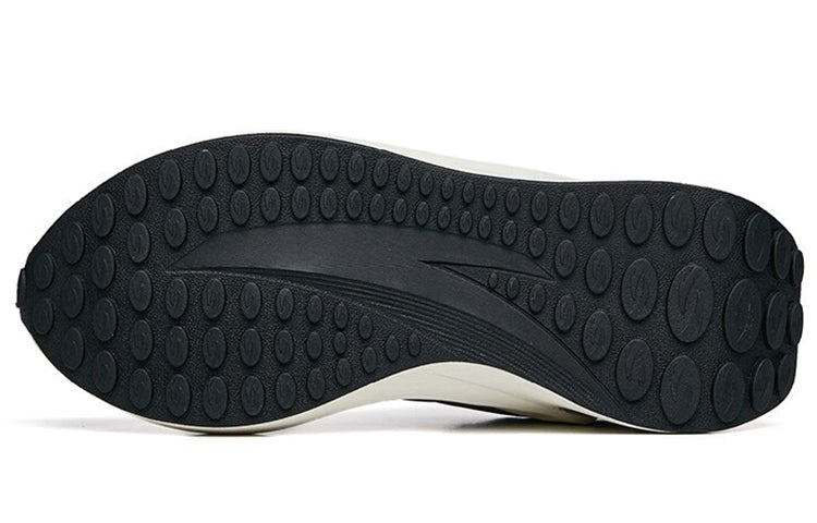 (WMNS) ANTA Icing 'Grey' 922248856-1 - 5