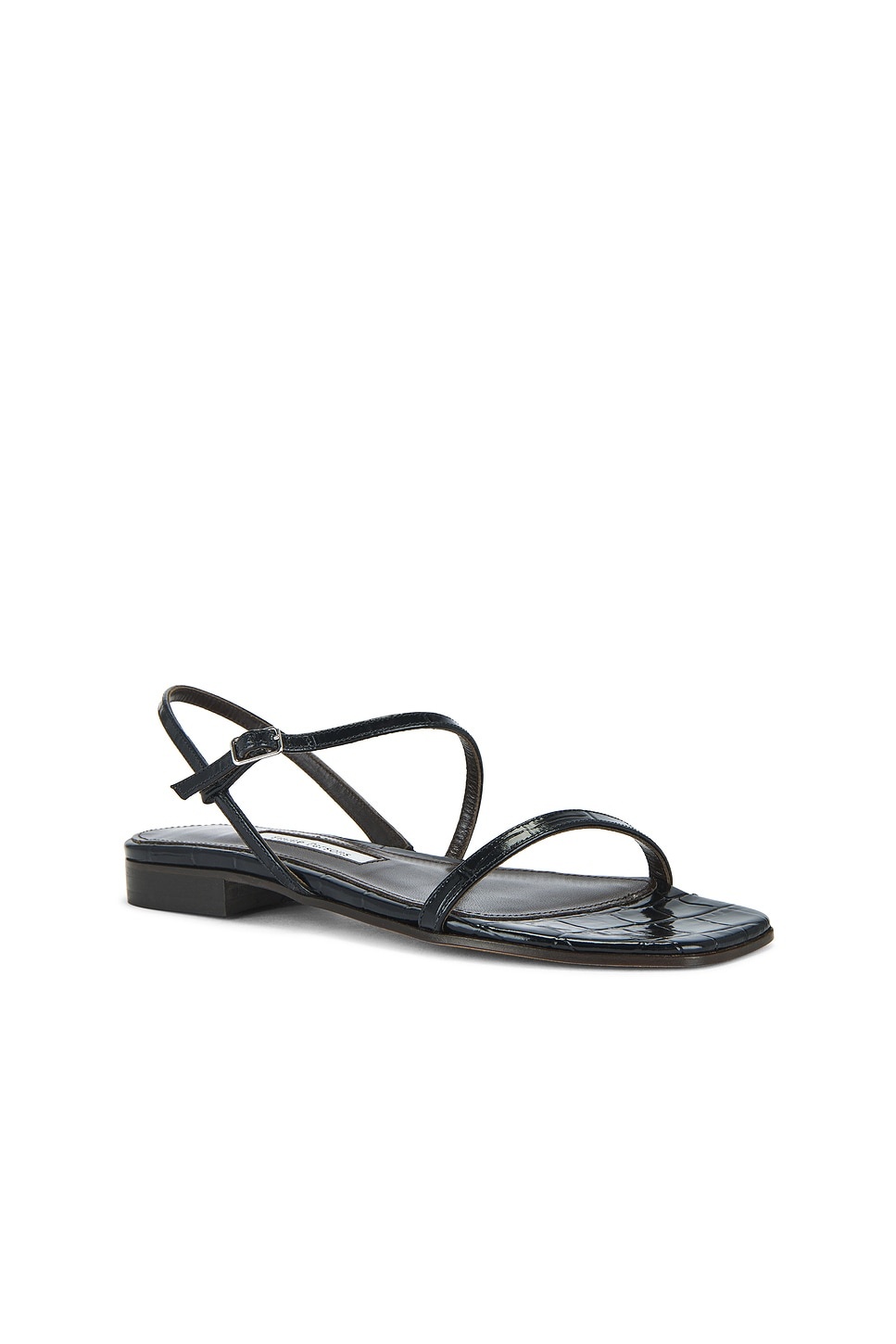 Hope Sandal - 2