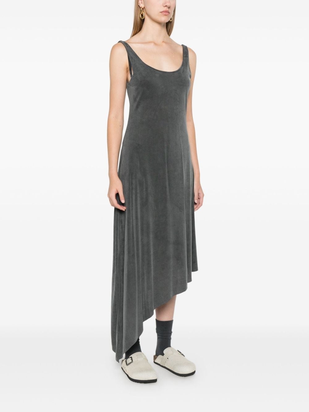 Hang maxi dress - 3